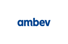 ambev-site