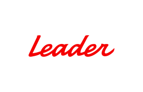 leader-site