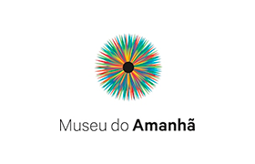 museu-site