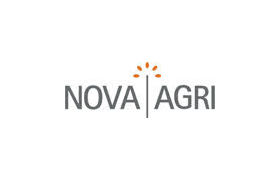 nova-agri-site