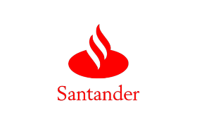 santander-site