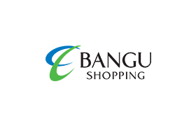 shopping-bangu